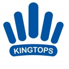 CÔNG TY TNHH KING TOPS