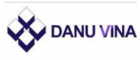 CÔNG TY TNHH DANU VINA
