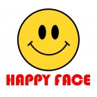 CÔNG TY TNHH MTV HAPPY FACE