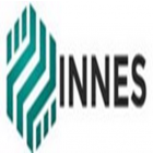 CÔNG TY TNHH TM VÀ KỸ THUẬT INNES