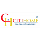 Công Ty Cổ Phần Dịch Vụ Bất Động Sản CitiHome