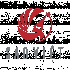 Nhân Viên Kinh Doanh - Sản Phẩm Độc Quyền Tập Đoàn Bcons