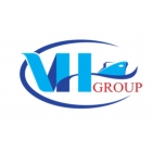 Cty CỔ PHẦN DVVT & TM VIỆT HOA