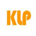 CÔNG TY TNHH THƯƠNG MẠI DỊCH VỤ XÂY DỰNG KHANG LỘC PHÁT