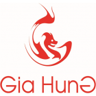 CÔNG TY TNHH SX TM IN ẤN GIA HƯNG