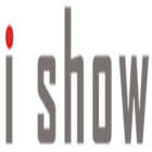 Công ty TNHH Thương mại ISHOW