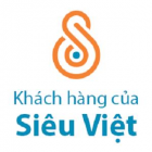 QUÁN ĂN GIA ĐÌNH LOAN SÀI GOÒNG