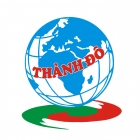 CONG TY CP THANH DO