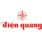 CÔNG TY TNHH THƯƠNG MẠI DỊCH VỤ ĐIỆN QUANG