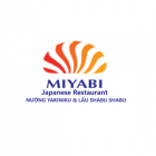 Công Ty TNHH Nhà Hàng MiYaBi