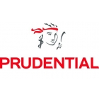 Prudential Việt Nam - Công Ty Tnhh Mtv Tài Chính Prudential Việt Nam