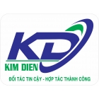CÔNG TY CỔ PHẦN ĐẦU TƯ XÂY DỰNG ĐỊA ỐC KIM ĐIỀN