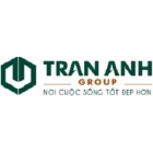 CÔNG TY BẤT ĐỘNG SẢN TRẦN ANH GROUP