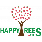 Công ty TNHH Happy Trees