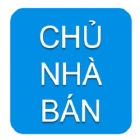 CÔNG TY CỔ PHẦN CÔNG NGHỆ CHỦ NHÀ BÁN