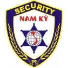 Công ty Cổ Phần Dịch Vụ Bảo Vệ Nam Kỳ