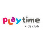 PLAY TIME KIDS CLUB - CÔNG TY TNHH KHÔNG GIAN VUI CHƠI