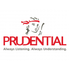 Chuyên Viên Quản Lý Khách Hàng Cao Cấp