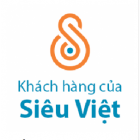 CĂN TIN HỌC VIỆN HÀNG KHÔNG VIỆT NAM