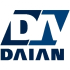 CÔNG TY TNHH THƯƠNG MẠI DỊCH VỤ VÀ KỸ THUẬT ĐẠI ÂN