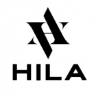 Hila Việt Nam