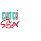 NHÀ HÀNG CHỢ CÁ (CÔNG TY CỔ PHẦN DINOSYS)