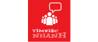 Tìm Việc Nhanh