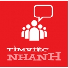 TÌM VIỆC NHANH