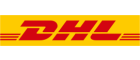 Công Ty TNHH Dịch Vụ Chuỗi Cung Ứng DHL (Việt Nam)