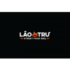 CÔNG TY TNHH QUÁN LÃO TRƯ