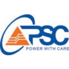 Công ty TNHH Dịch Vụ Kỹ Thuật Điện PSC