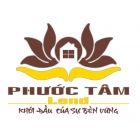 CÔNG TY TNHH PHƯỚC TÂM LAND