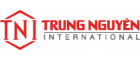 CÔNG TY TNHH MTV TNI