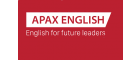 CHI NHÁNH CÔNG TY CỔ PHẦN ANH NGỮ APAX