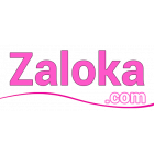 CÔNG TY TNHH NHẬP KHẨU ZALOKA