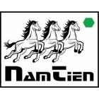 CÔNG TY BĐS NAM TIẾN