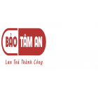 Công Ty CP ĐT TM Bảo Tâm An (Bảo Tâm An Pharma)