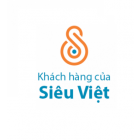 CÔNG TY TNHH TM DV TIN HỌC MINH KHANG