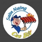 CÔNG TY TNHH SƯỜN NƯỚNG CAO BỒI