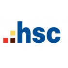 Công Ty Cổ Phần Chứng Khoán TP. Hồ Chí Minh