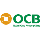 Ngân Hàng Phương Đông Ocb
