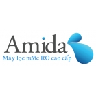 Công ty Cổ phần Cơ điện lạnh ABC