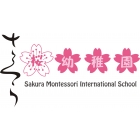 Sakura Montessori International School_Công Ty TNHH Phát Triển Giáo Dục Việt Nhật