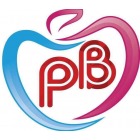 PHƯƠNG BẮC PHỤ KIỆN