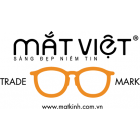 CÔNG TY TNHH MẮT VIỆT GROUP