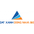 Công ty CP Dịch Vụ & Đầu Tư Đất Xanh Đông Nam Bộ