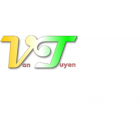 Công ty TNHH MTV TM Vân Tuyền