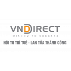 CÔNG TY CỔ PHẦN CHỨNG KHOÁN VNDIRECT CHI NHÁNH TPHCM