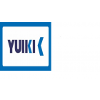 Công Ty Cổ Phần Xuất Nhập Khẩu Minh Anh