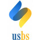 USBS_CT TNHH MTV DV HỖ TRỢ KINH DOANH US